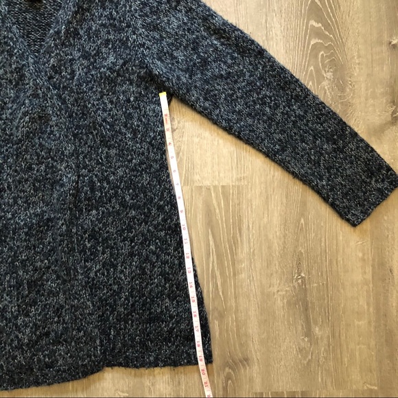Knit Cardigan - Picture 10 of 11